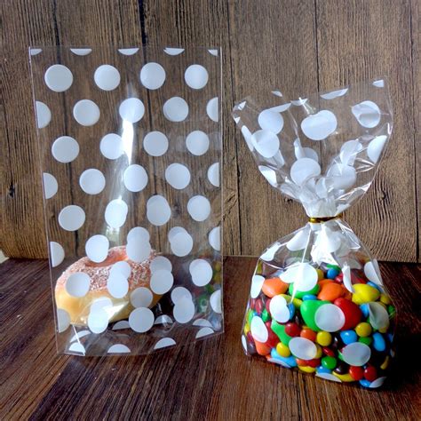 ¡Dale Color a tu Marca! 💼🎨 Bolsas de Polipropileno Personalizadas 🌟✨