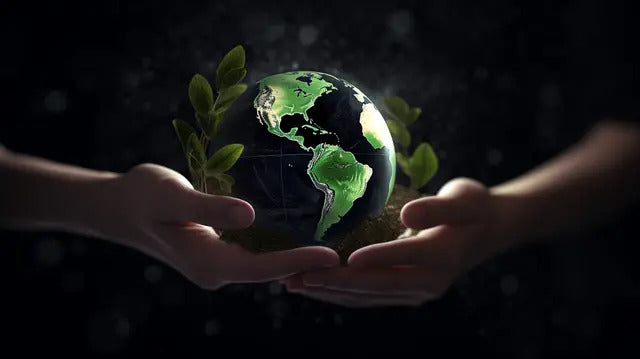 DANYPLAST: Compromiso Firme con la Reutilización del Plástico