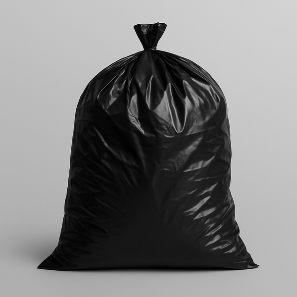 Basura