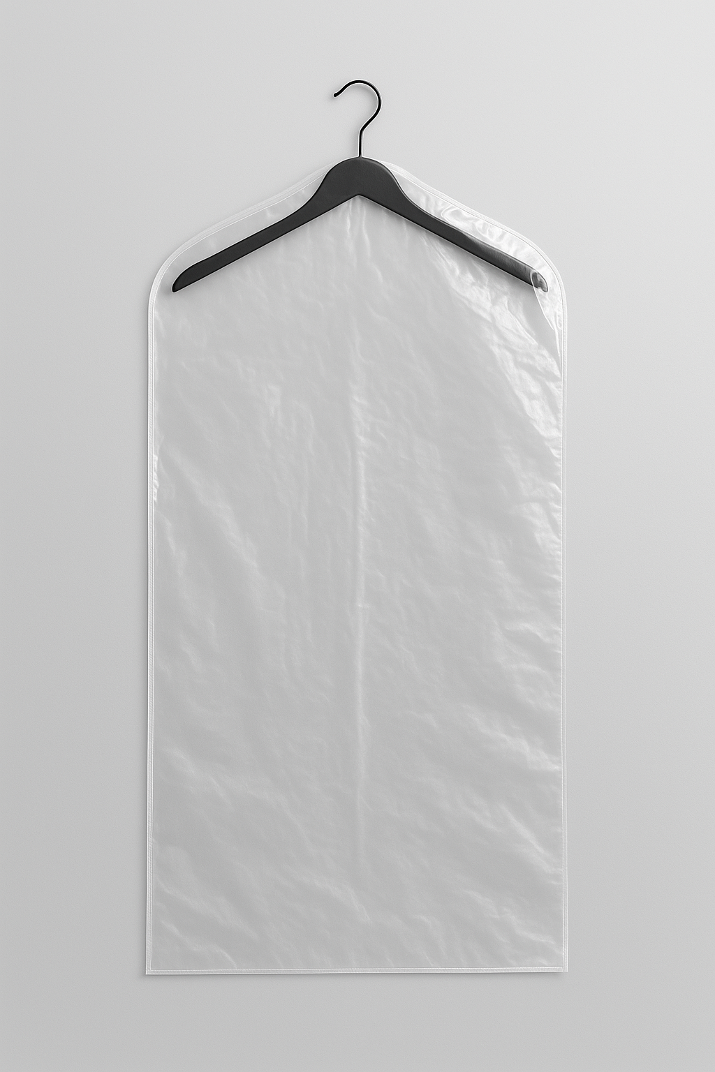 Cubre vestido polipropileno