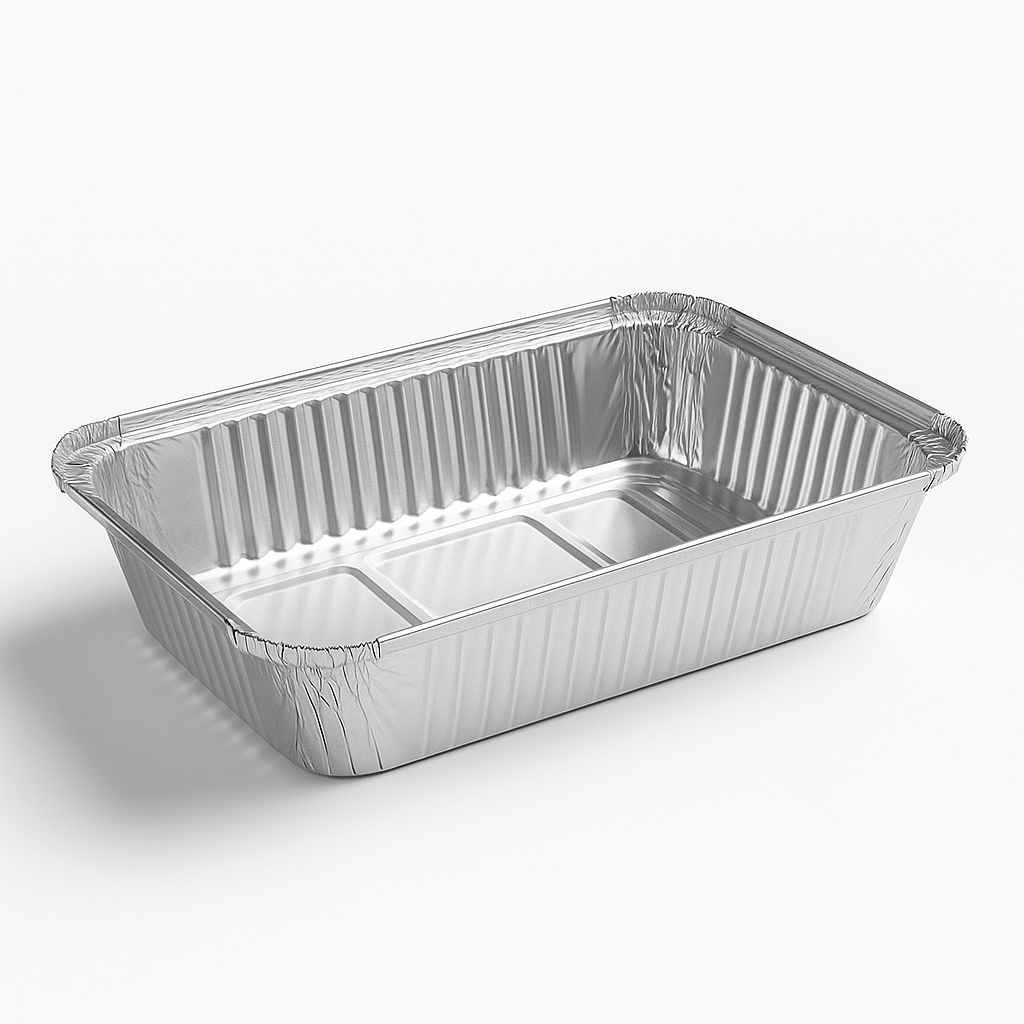 Moldes para lasaña