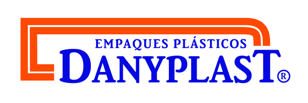 DANYPLAST