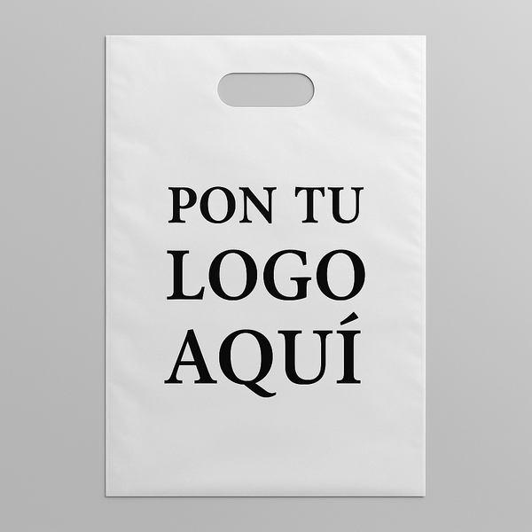 Personalizadas