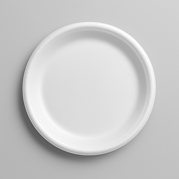Plato Pando