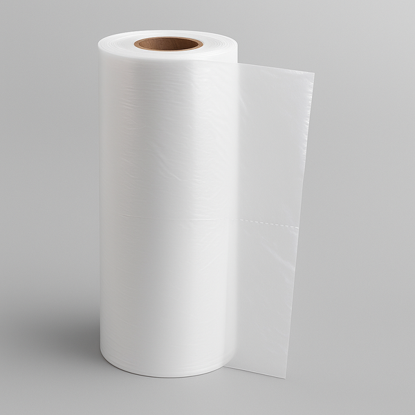 Tubular y lámina